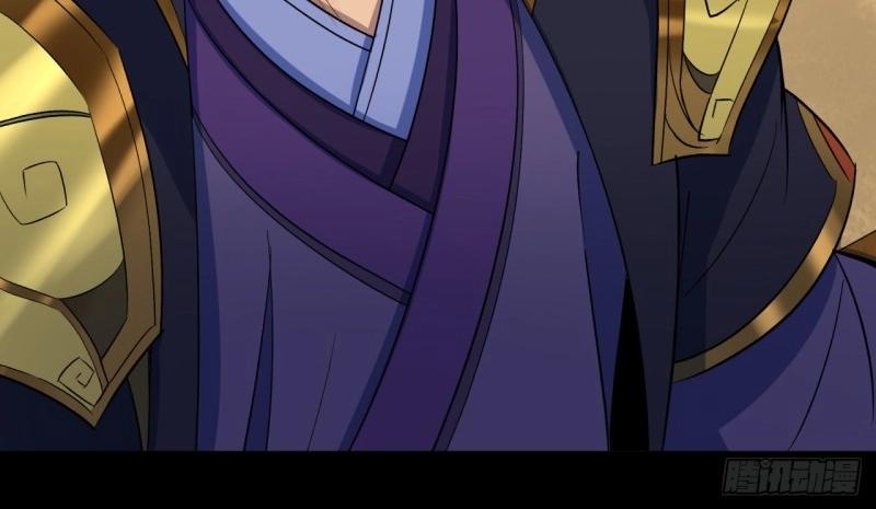 第64话 第62话 过关(1/2)-第63话