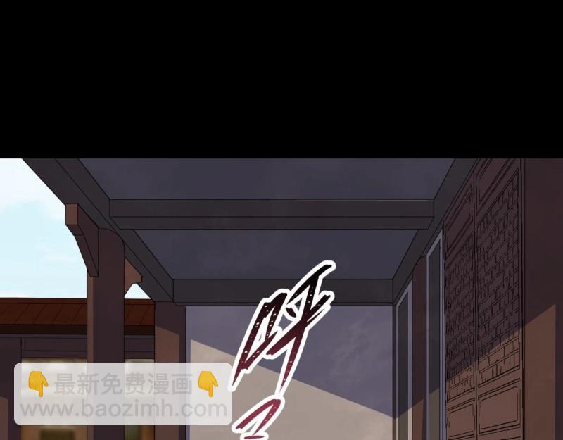 第64话 第62话 过关(1/2)-第63话