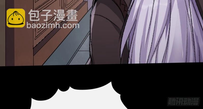 第64话 第62话 过关(1/2)-第63话