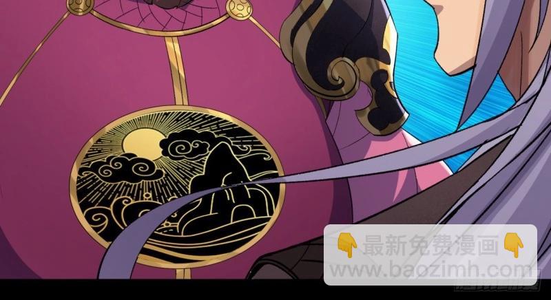 第64话 第62话 过关(1/2)-第63话