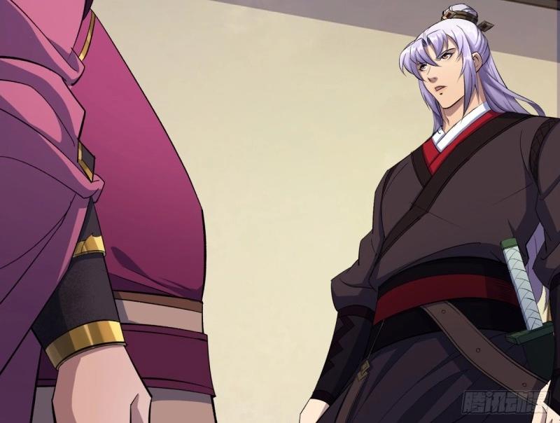 第64话 第62话 过关(1/2)-第63话