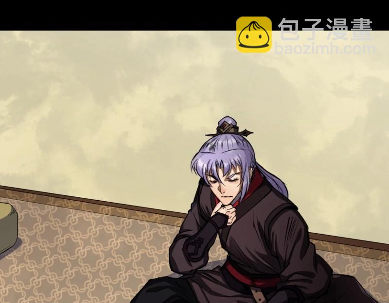 第64话 第62话 过关(1/2)-第63话