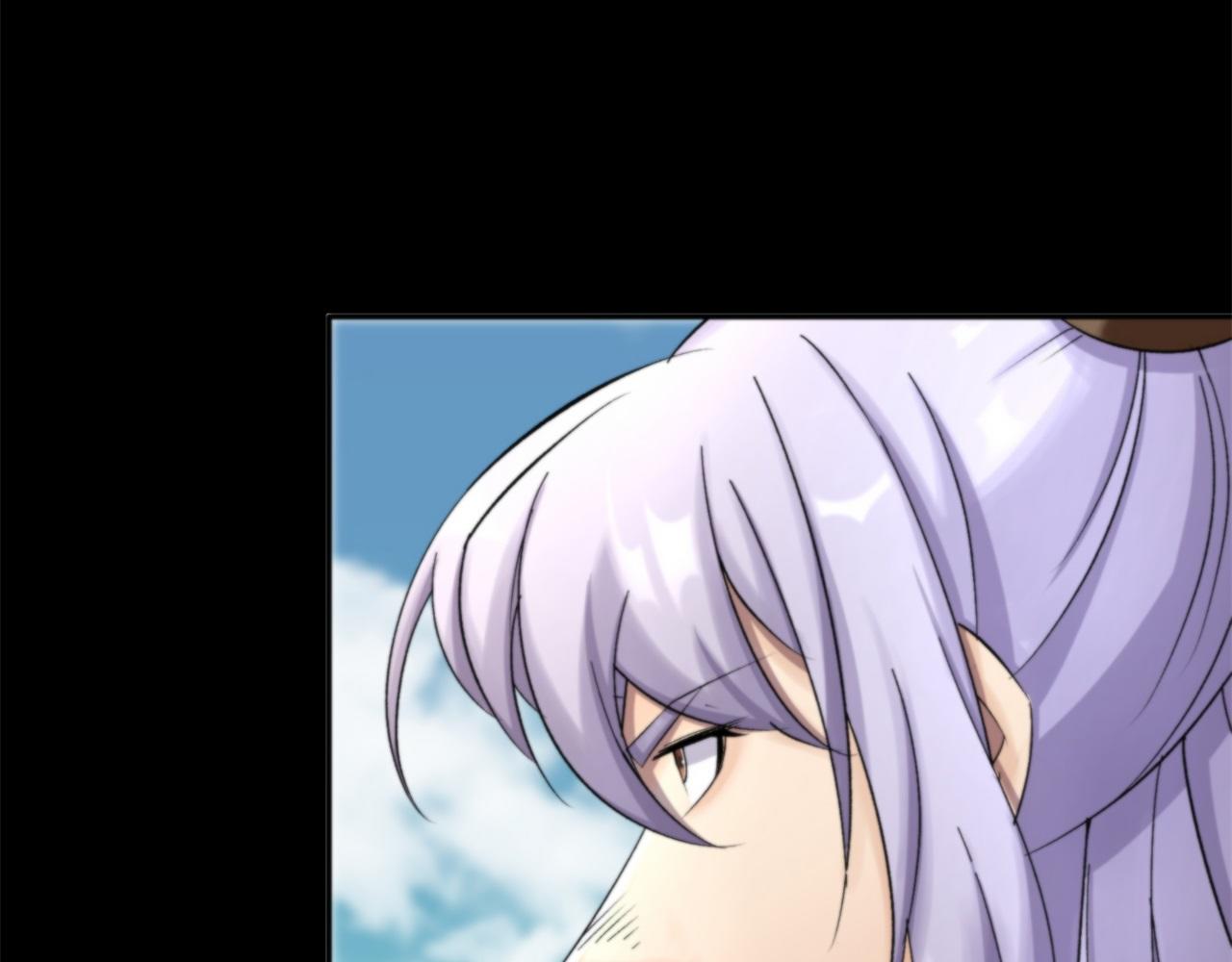 第9话 第8话 初露锋芒(1/3)-第9话