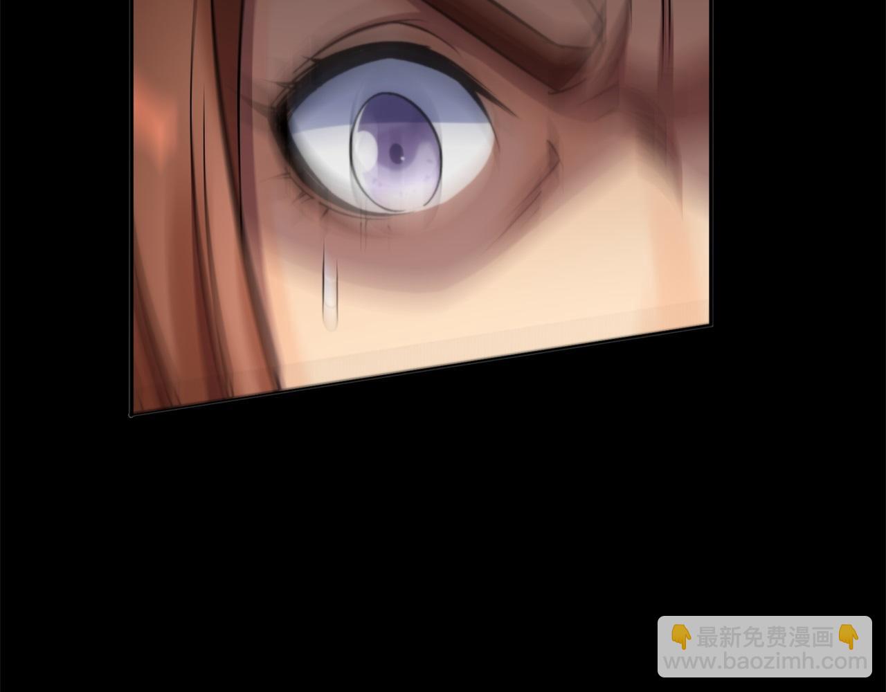 第9话 第8话 初露锋芒(1/3)-第9话