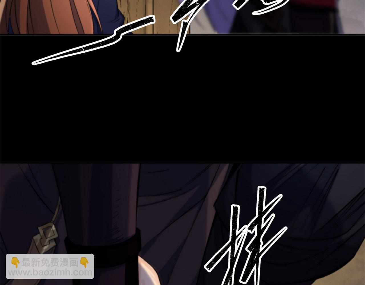 第9话 第8话 初露锋芒(1/3)-第9话