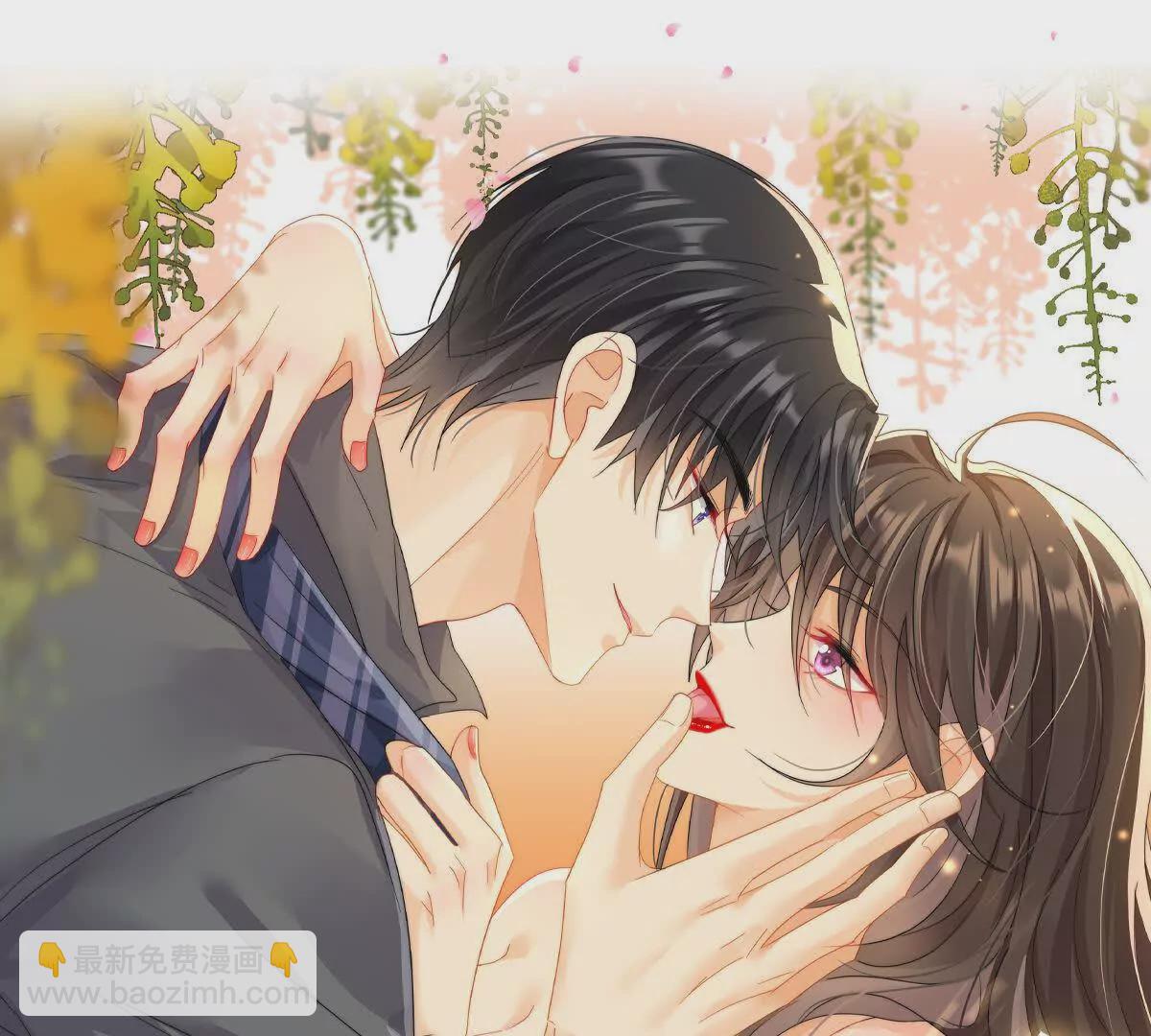 放料1：人物预告-第1话