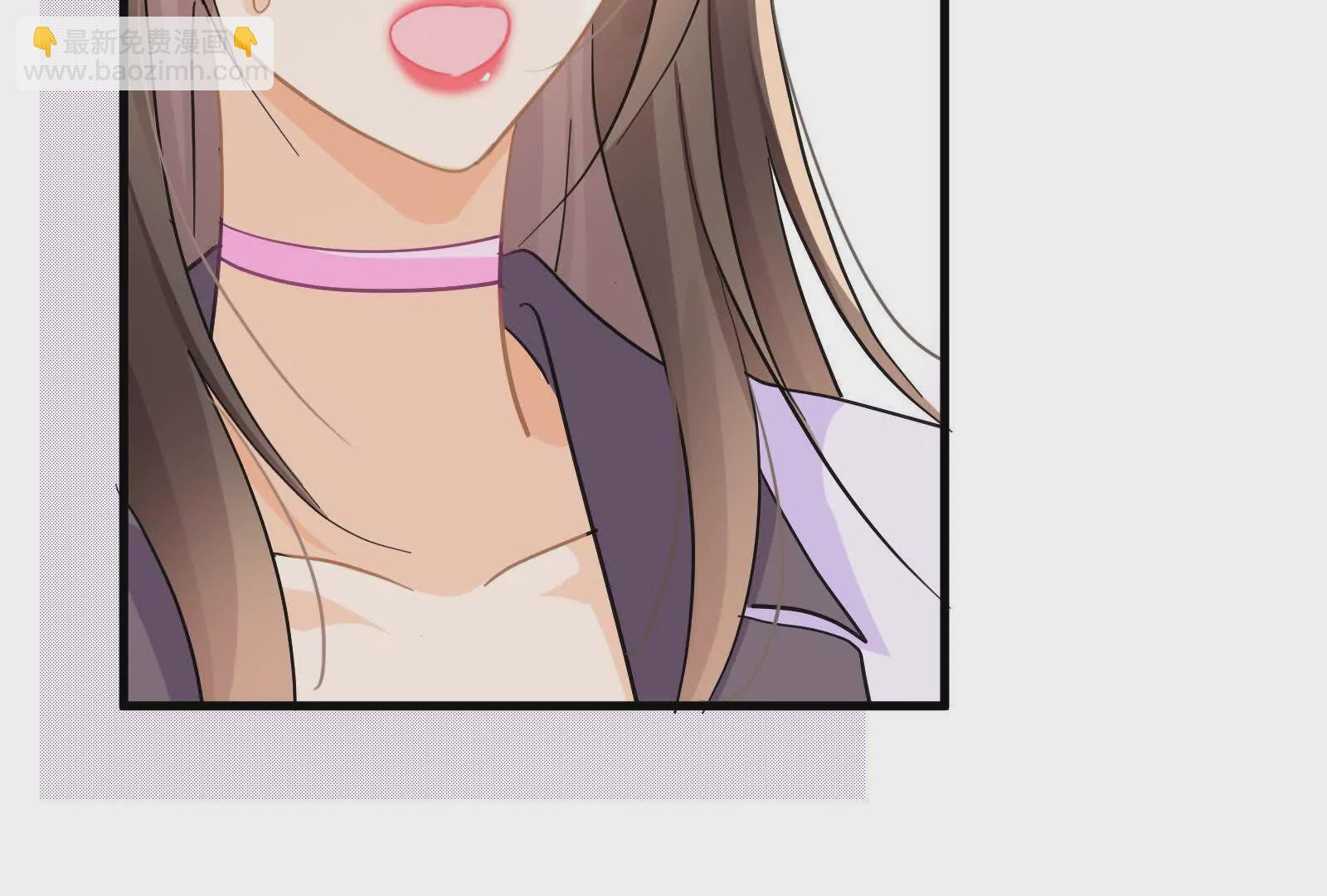 第9话想啃就啃吧(1/3)-第11话