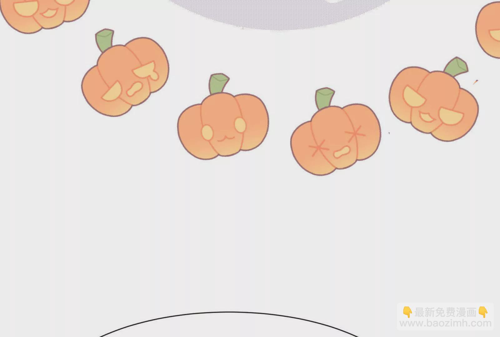 第9话想啃就啃吧(1/3)-第11话