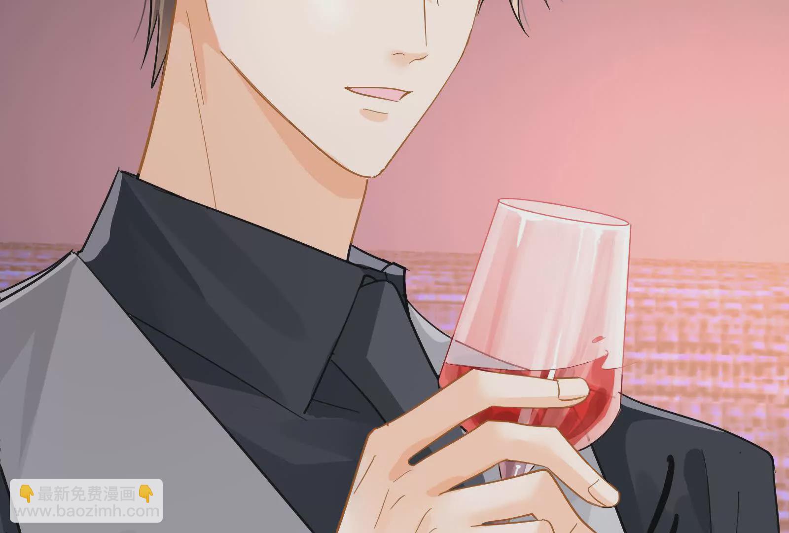 第9话想啃就啃吧(1/3)-第11话