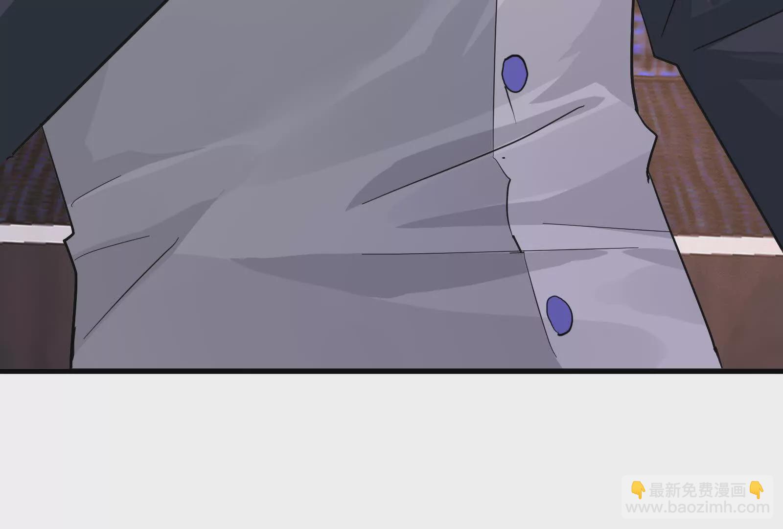 第9话想啃就啃吧(1/3)-第11话