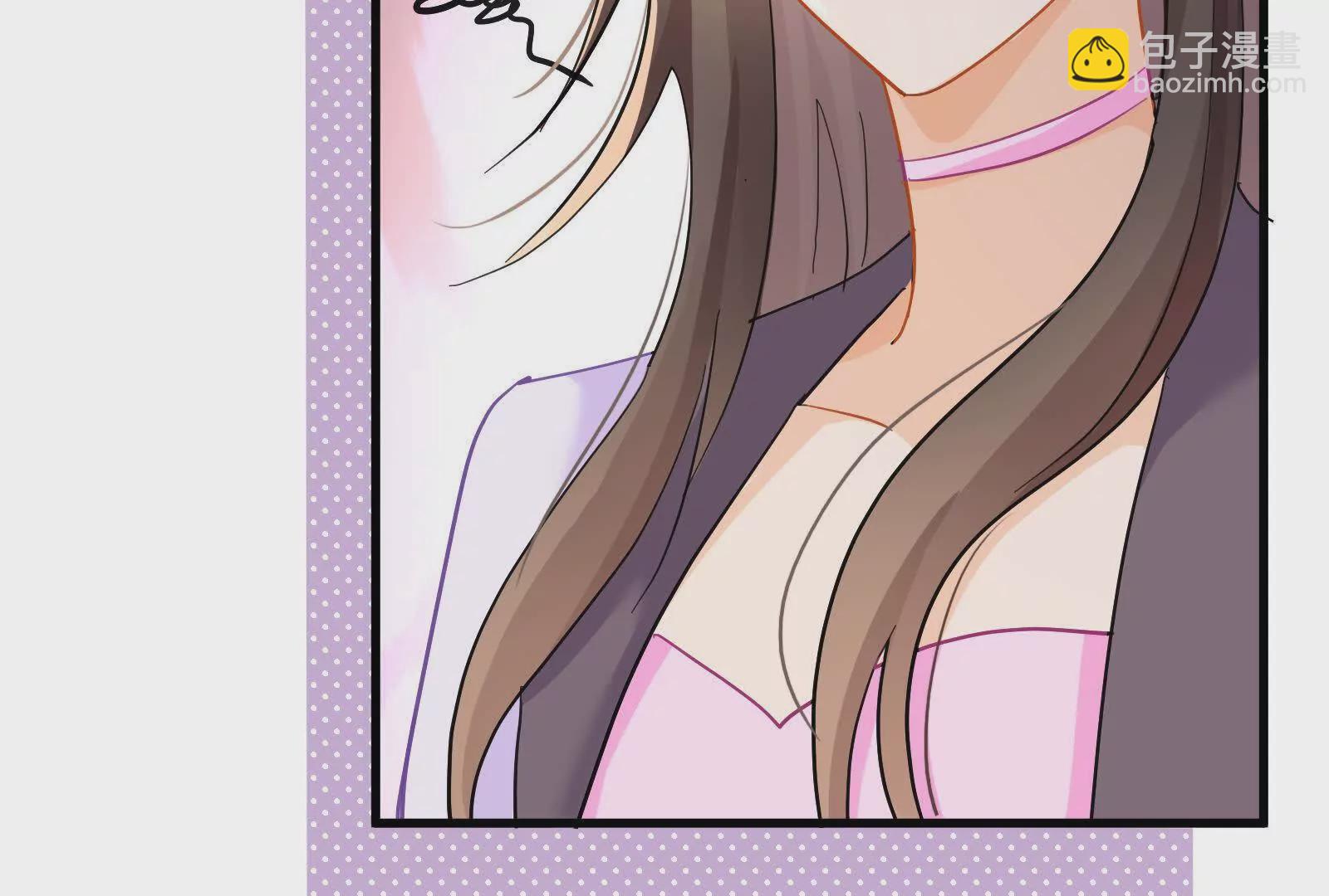 第9话想啃就啃吧(1/3)-第11话