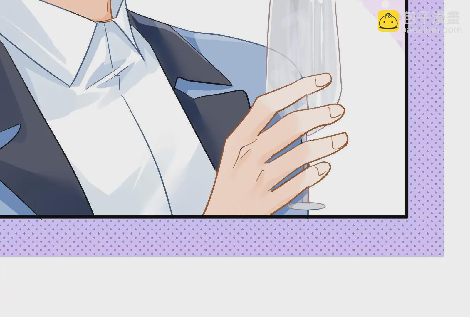 第9话想啃就啃吧(1/3)-第11话