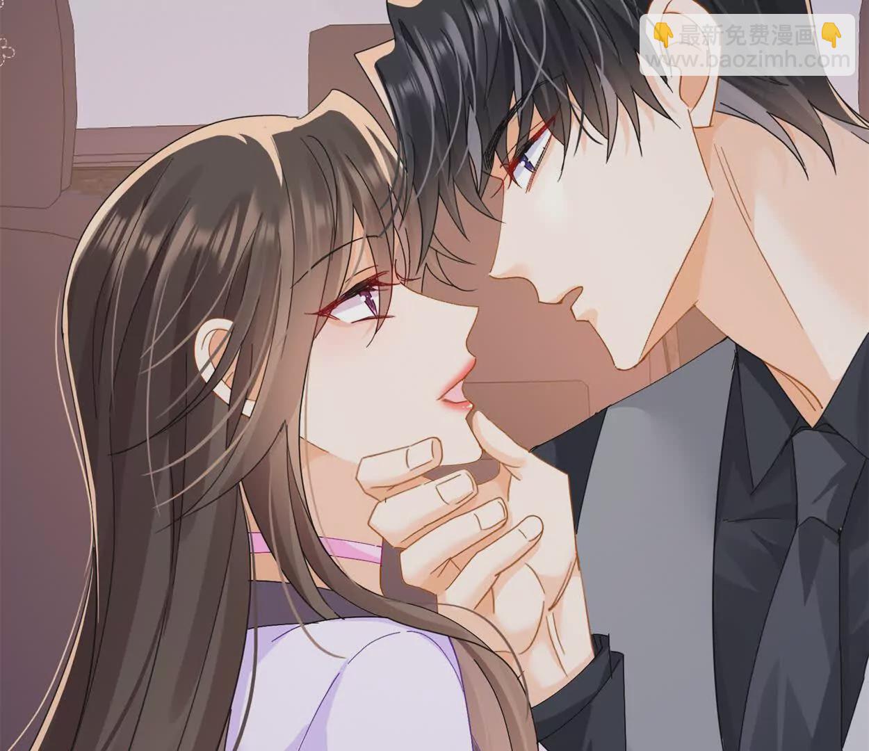 第11话去谁房间(1/3)-第13话