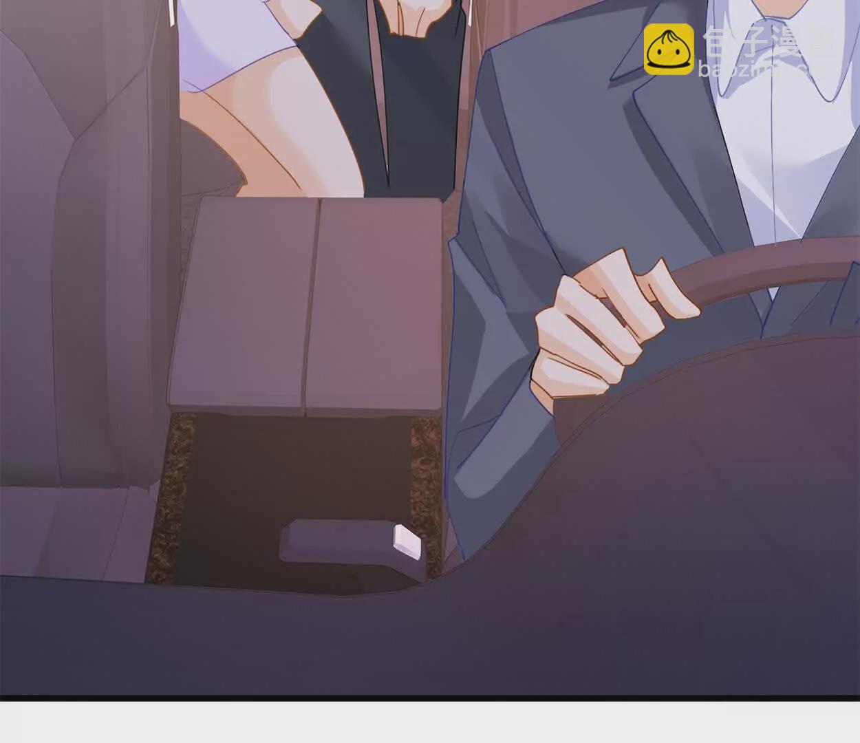 第11话去谁房间(1/3)-第13话