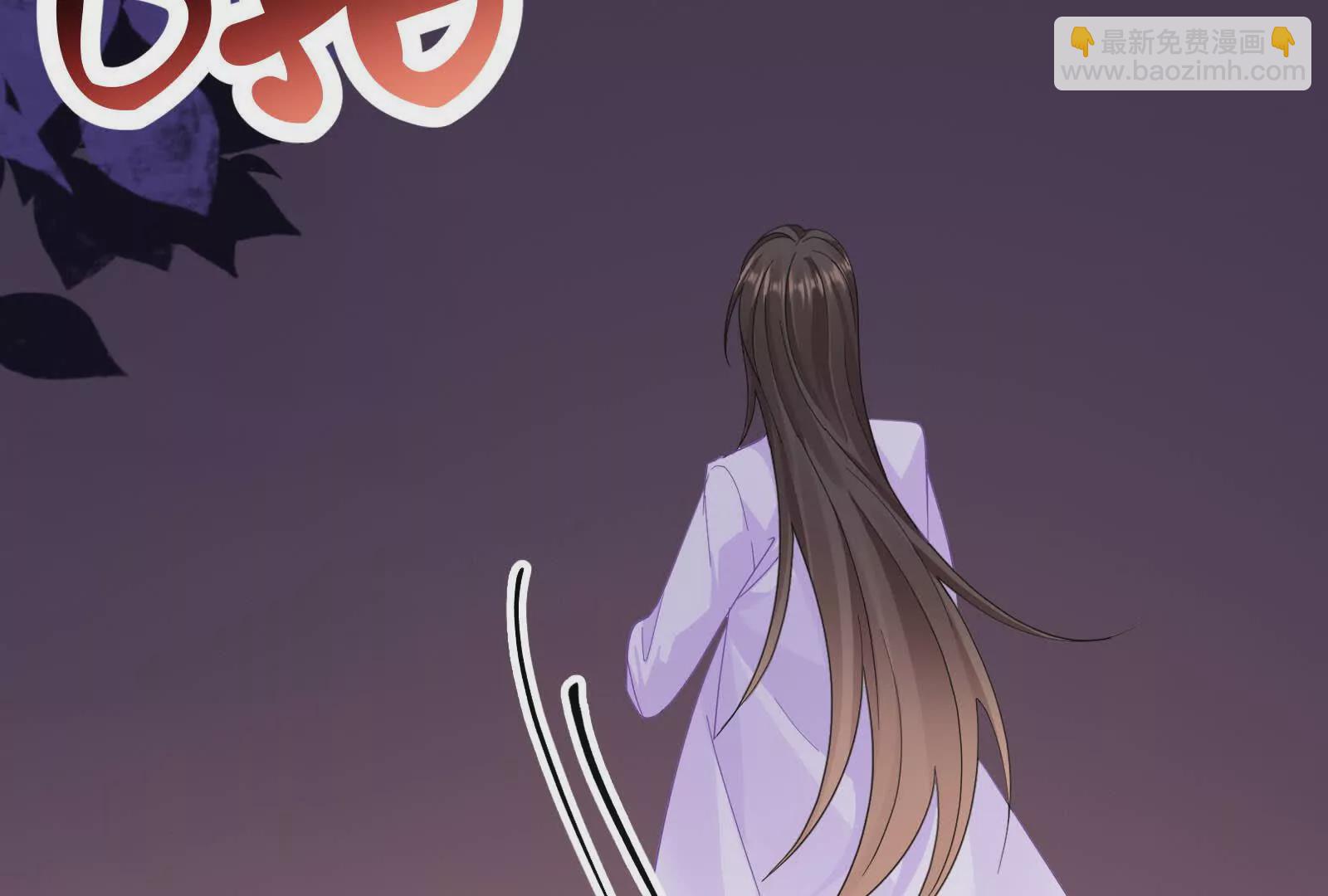 第11话去谁房间(1/3)-第13话