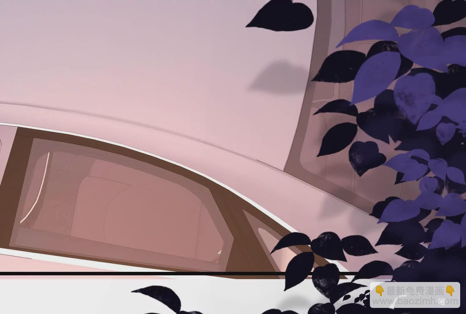 第11话去谁房间(1/3)-第13话