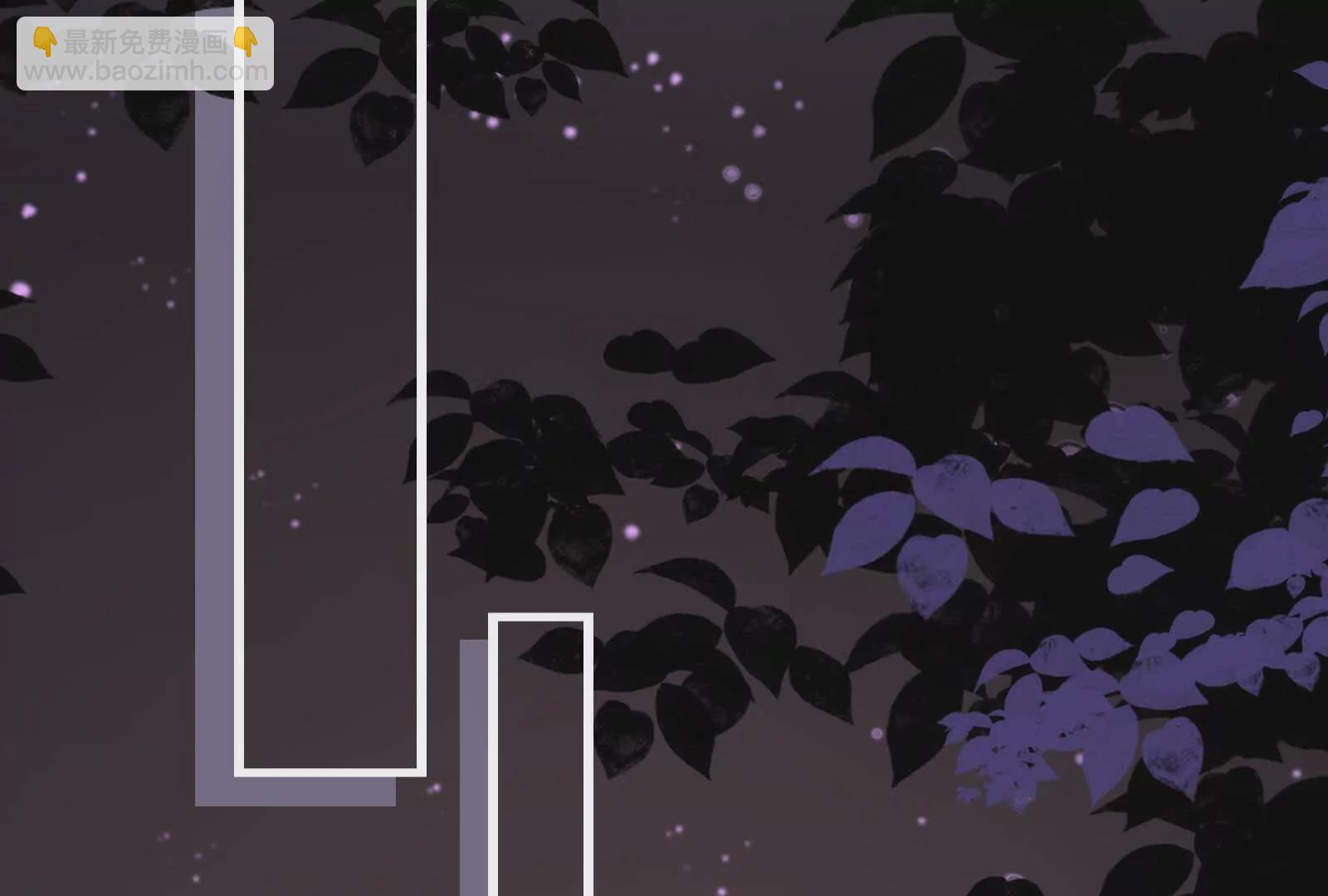 第11话去谁房间(1/3)-第13话