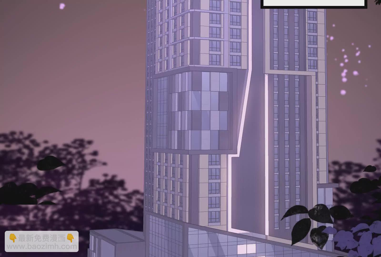 第11话去谁房间(1/3)-第13话