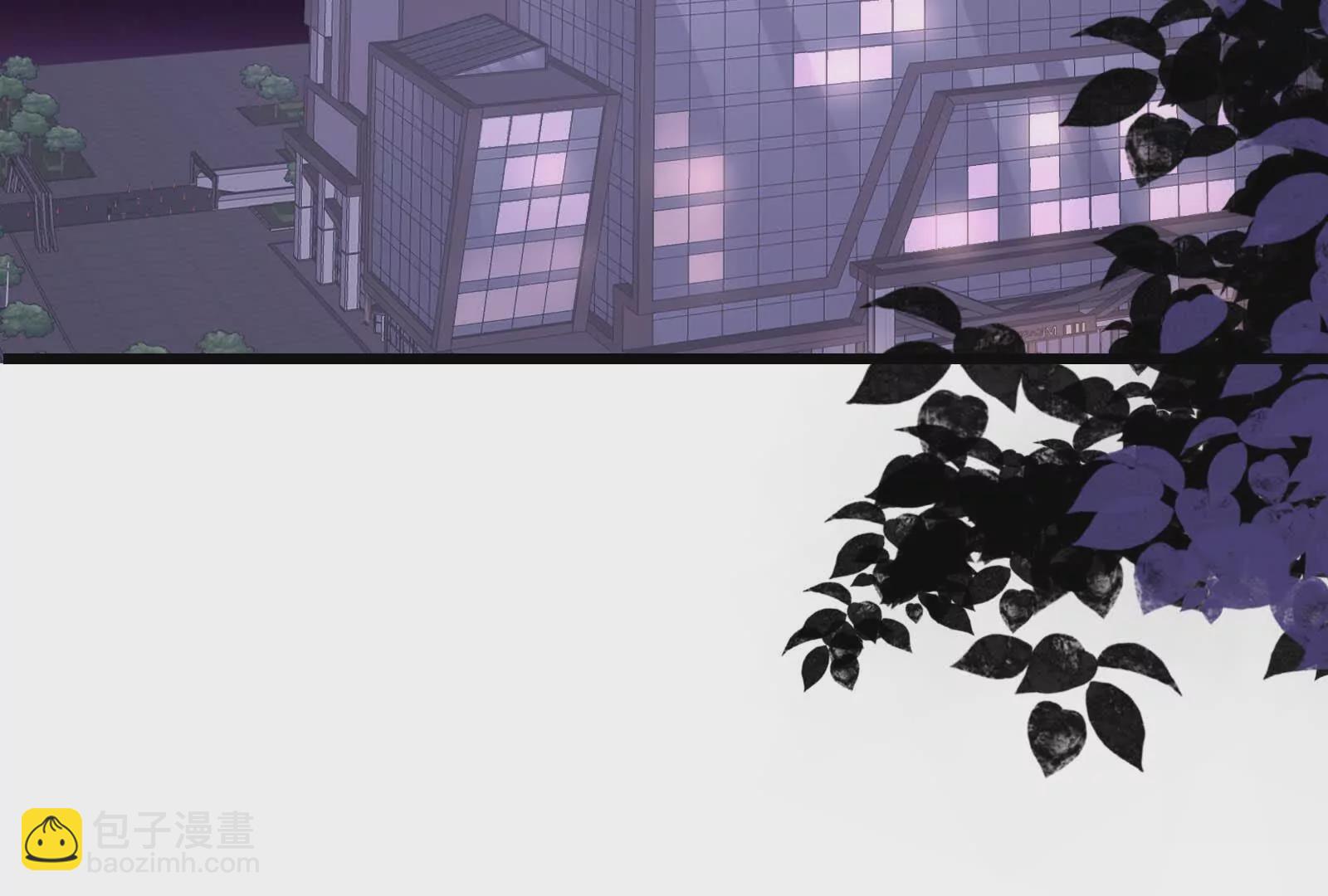 第11话去谁房间(1/3)-第13话