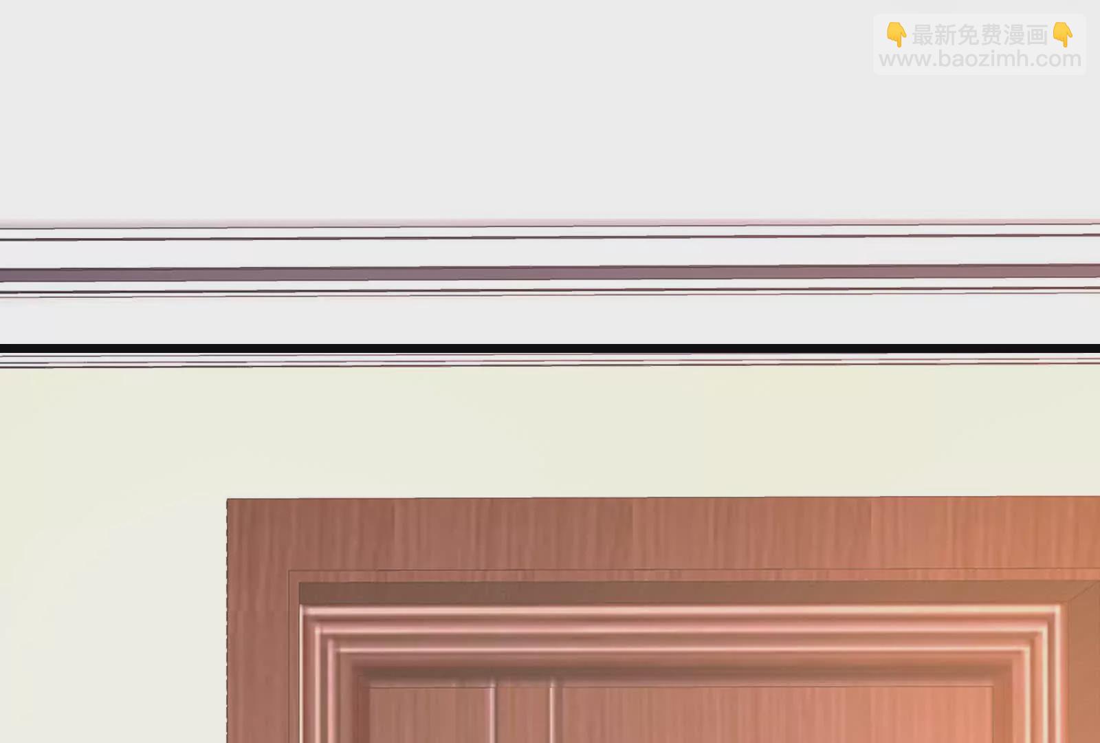 第11话去谁房间(1/3)-第13话