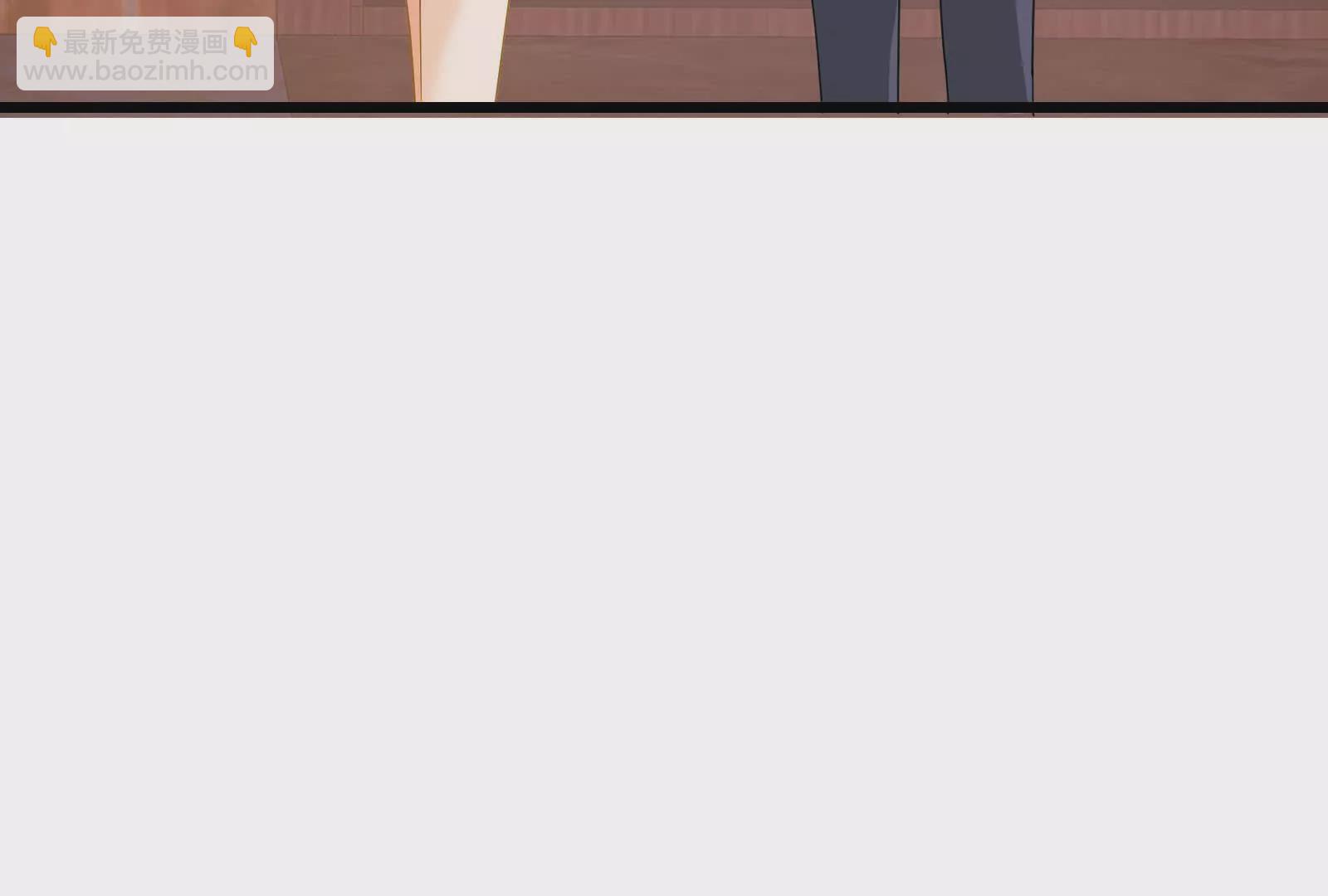 第11话去谁房间(1/3)-第13话