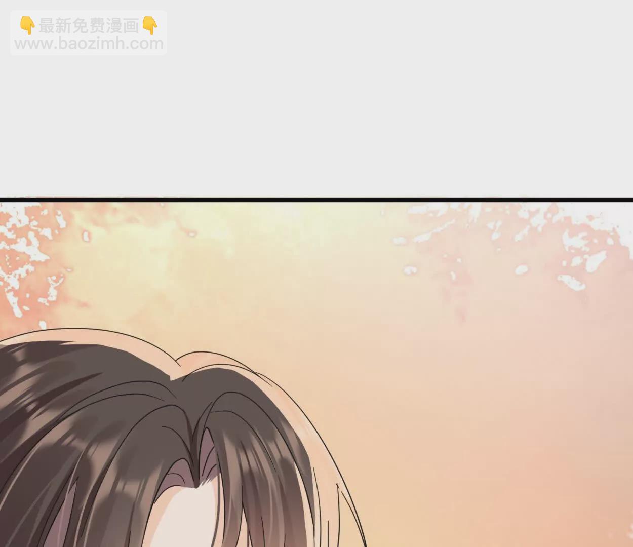 第11话去谁房间(1/3)-第13话