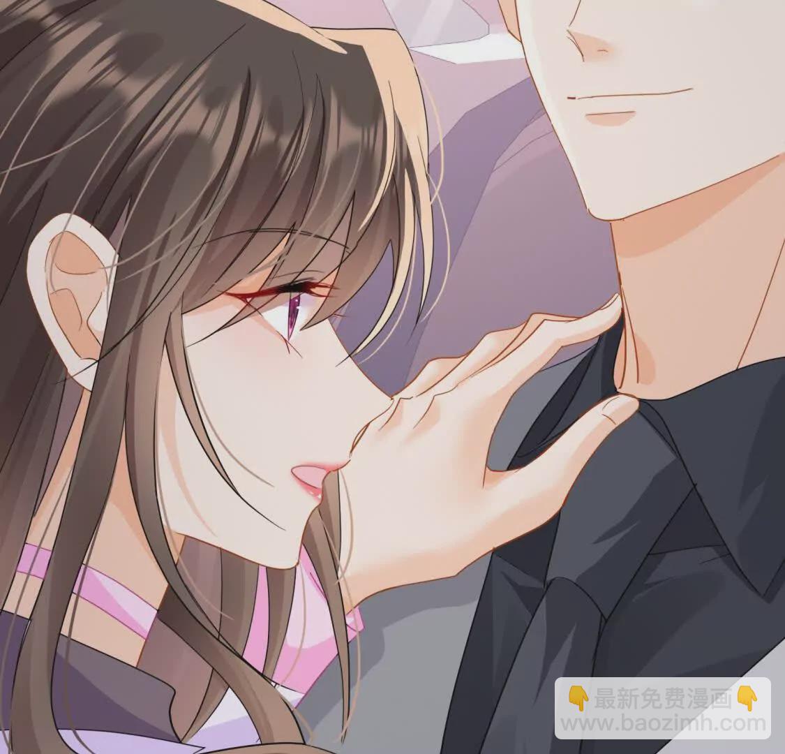 第11话去谁房间(1/3)-第13话