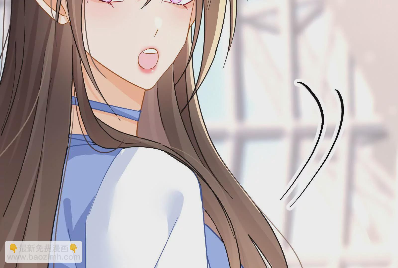 第13话带着陆兆和狂飙(1/4)-第15话