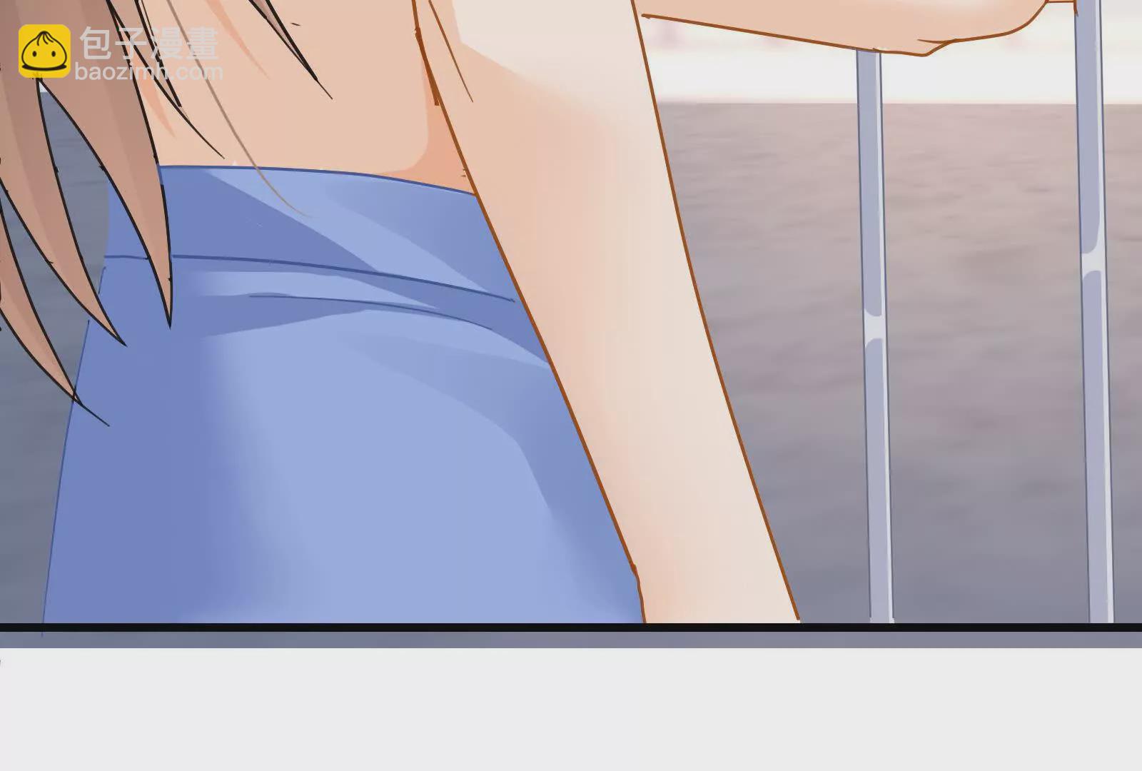 第13话带着陆兆和狂飙(1/4)-第15话