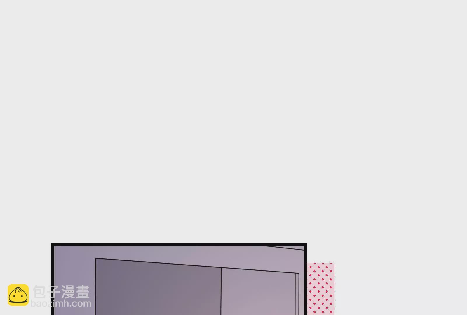 第13话带着陆兆和狂飙(1/4)-第15话