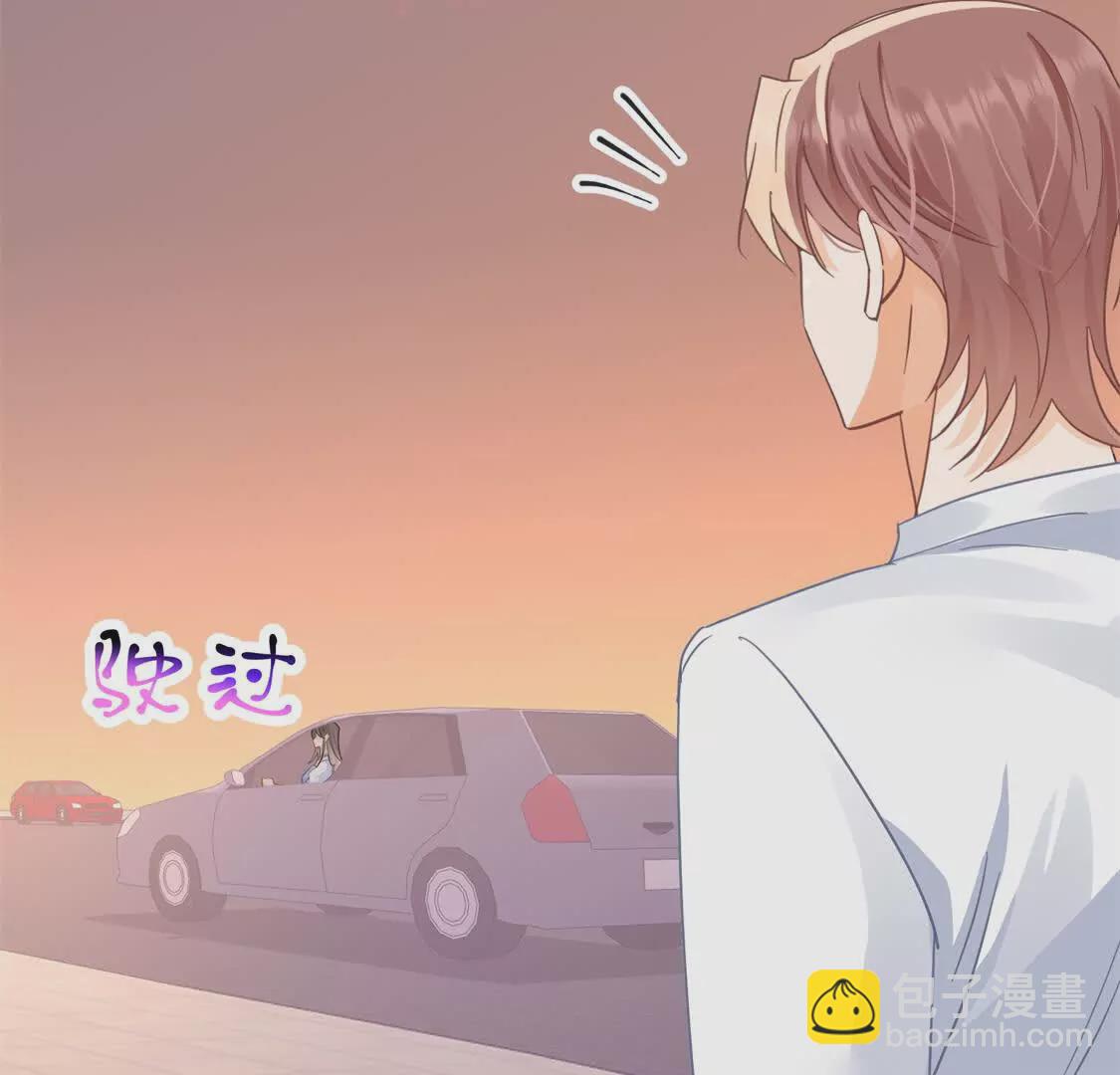 第13话带着陆兆和狂飙(1/4)-第15话