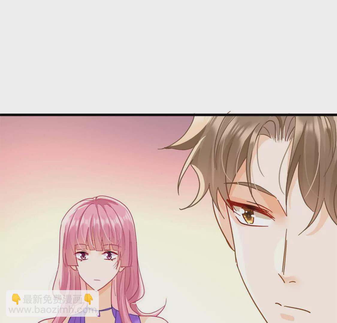 第13话带着陆兆和狂飙(1/4)-第15话