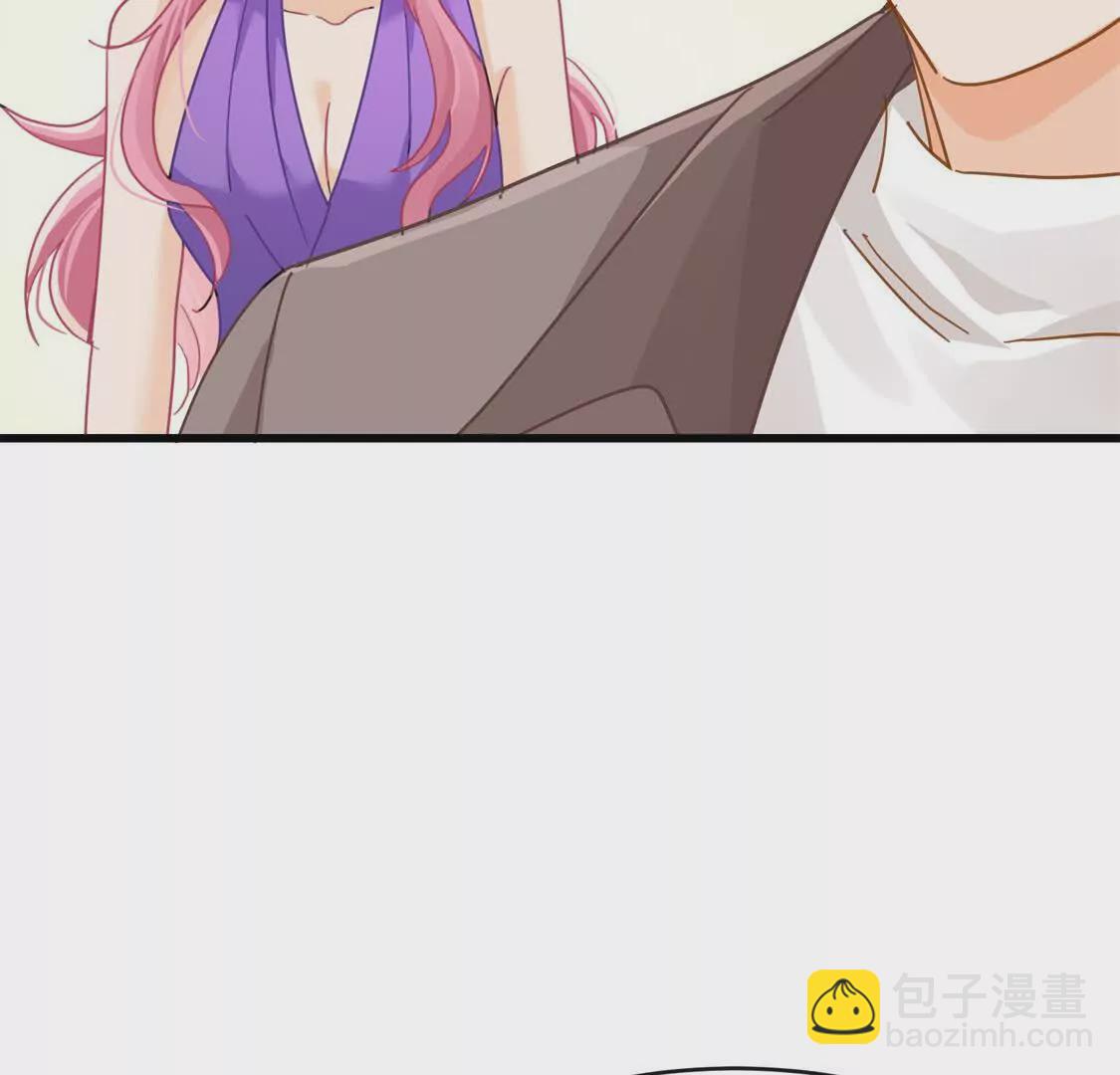 第13话带着陆兆和狂飙(1/4)-第15话