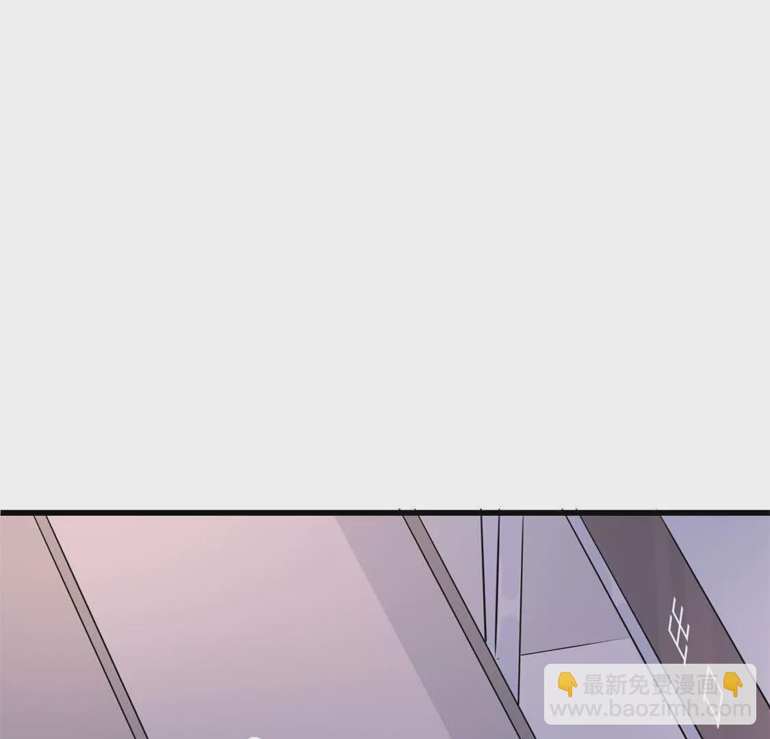 第13话带着陆兆和狂飙(1/4)-第15话