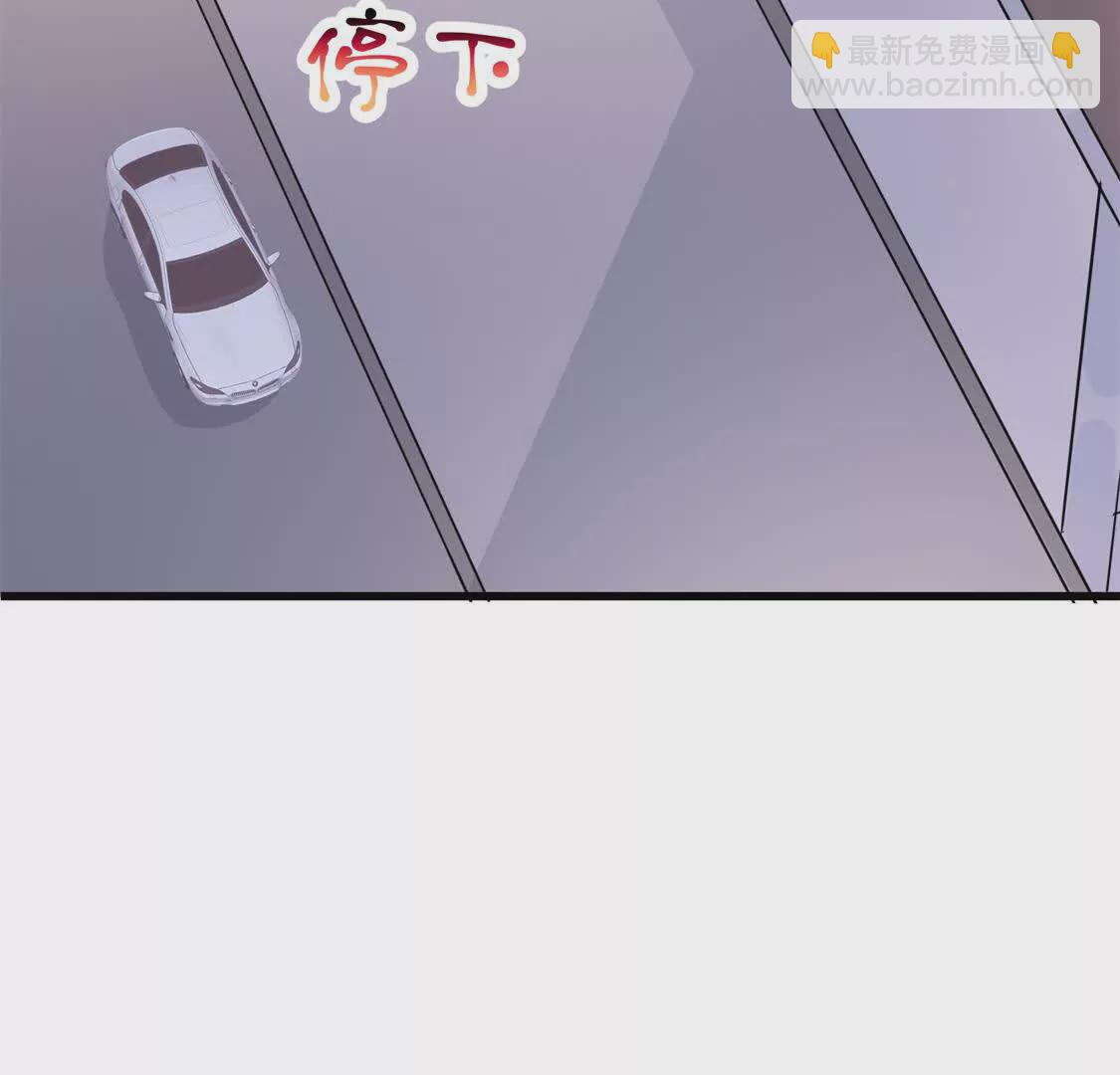 第13话带着陆兆和狂飙(1/4)-第15话