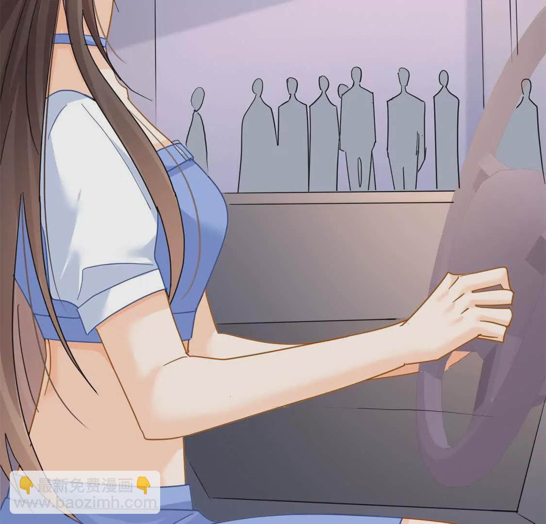 第13话带着陆兆和狂飙(1/4)-第15话