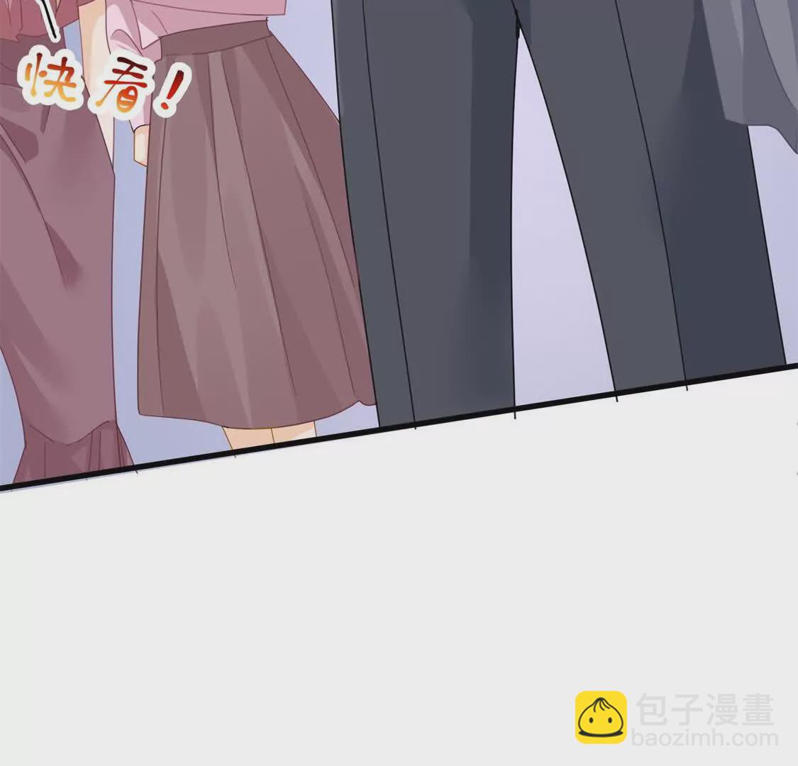 第13话带着陆兆和狂飙(1/4)-第15话