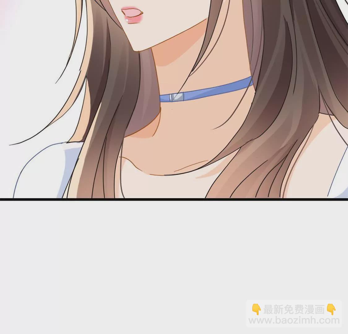 第13话带着陆兆和狂飙(1/4)-第15话