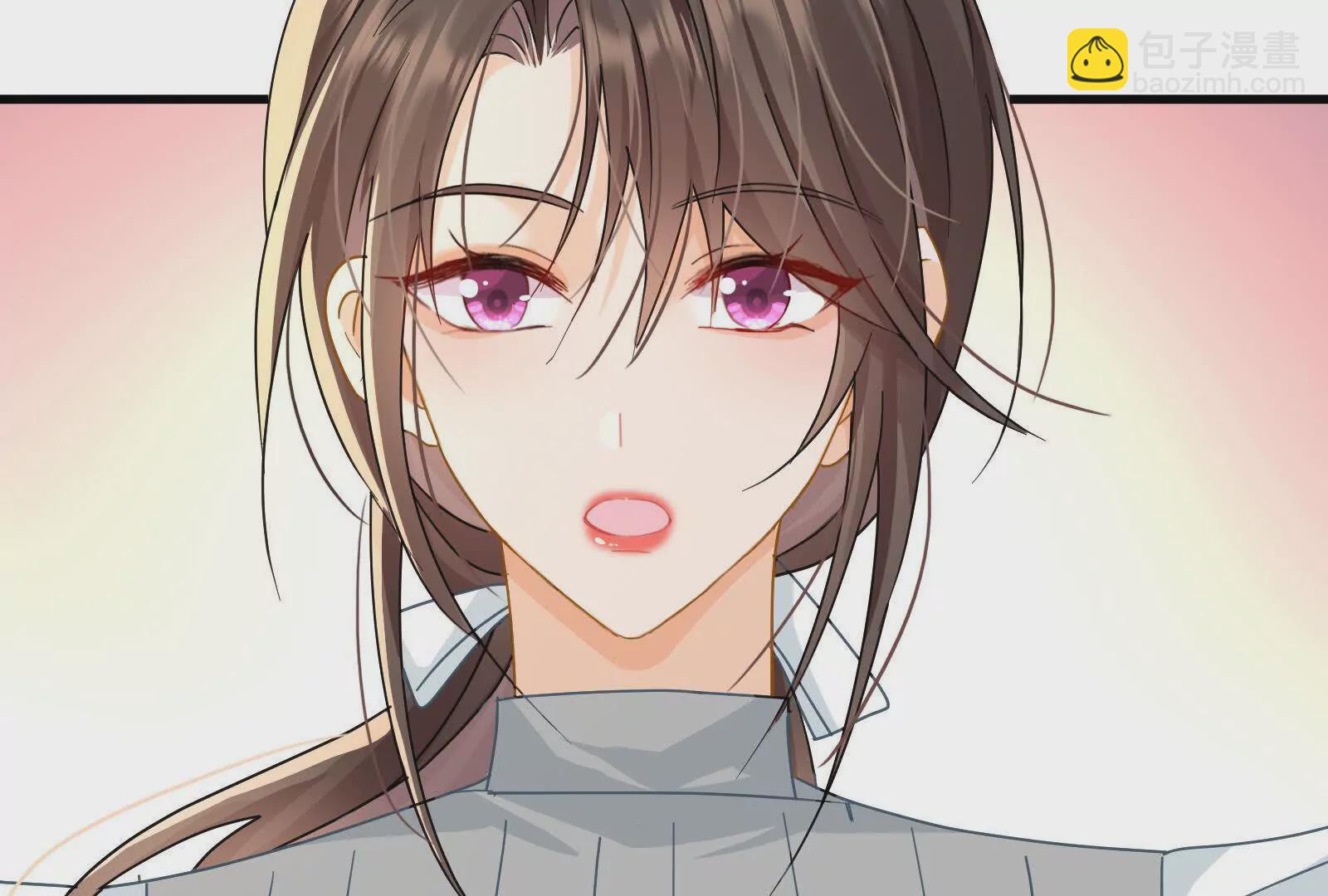 第15话我成了陆兆和的秘书？(1/3)-第17话