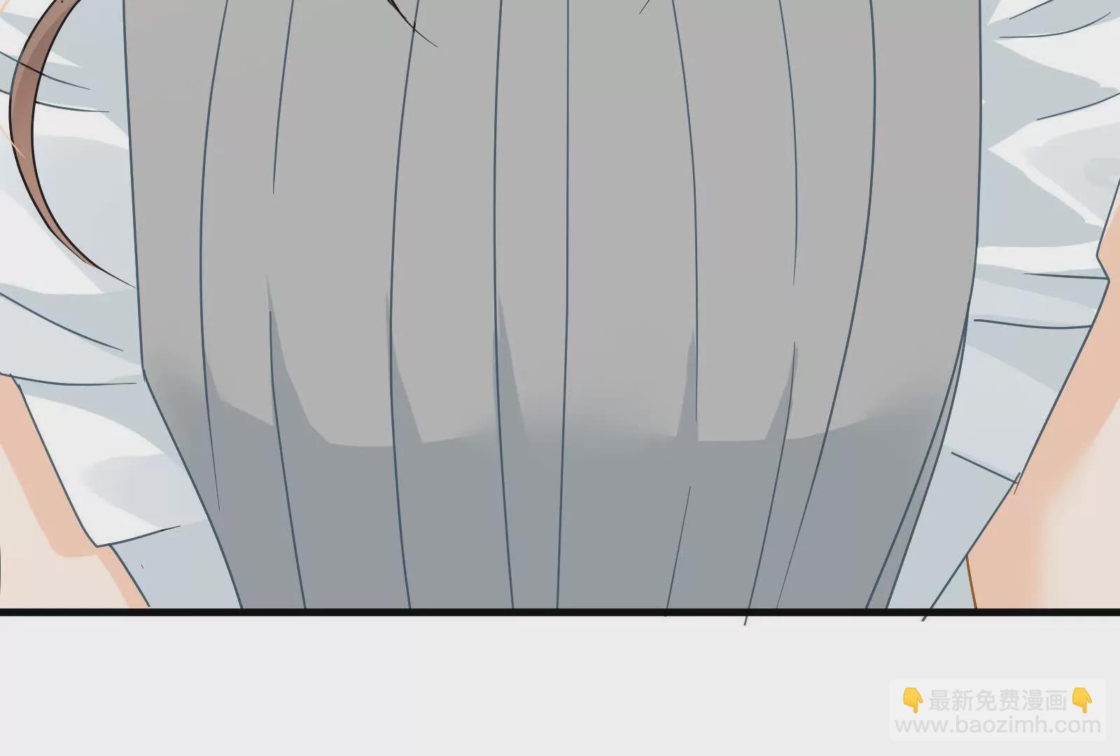 第15话我成了陆兆和的秘书？(1/3)-第17话