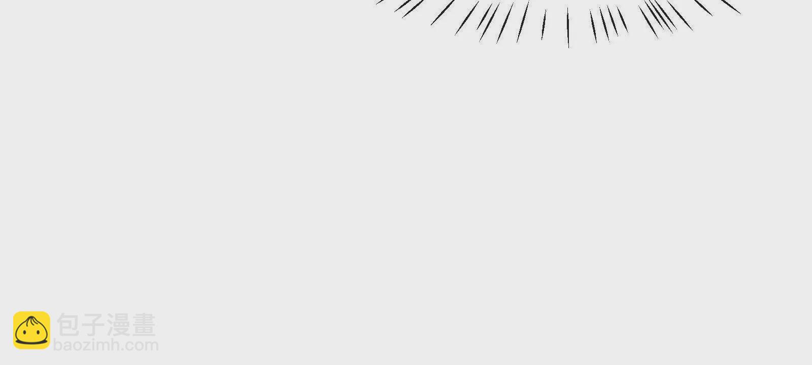 第15话我成了陆兆和的秘书？(1/3)-第17话