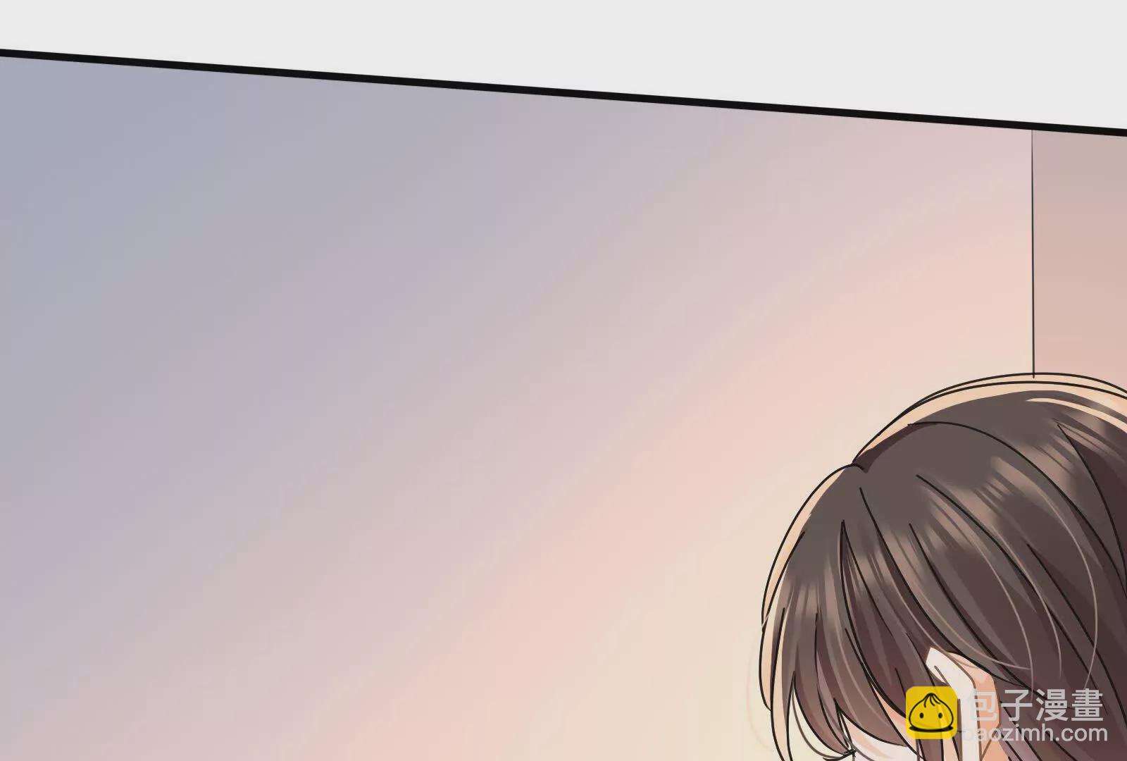 第15话我成了陆兆和的秘书？(1/3)-第17话