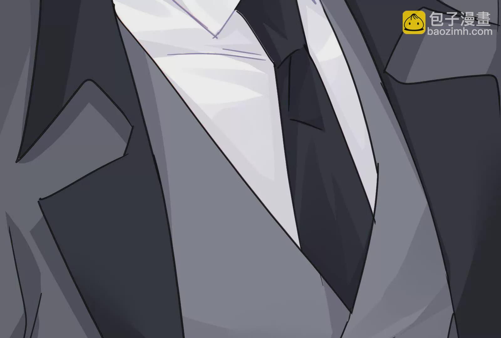 第15话我成了陆兆和的秘书？(1/3)-第17话