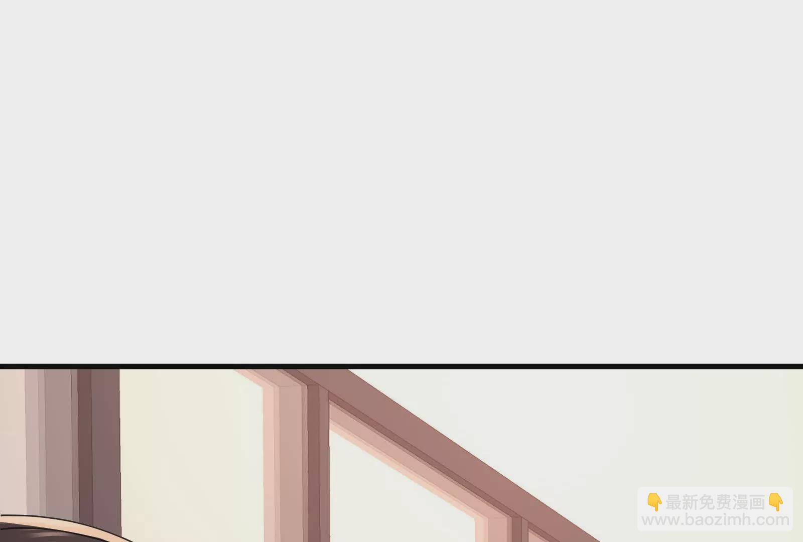 第15话我成了陆兆和的秘书？(1/3)-第17话