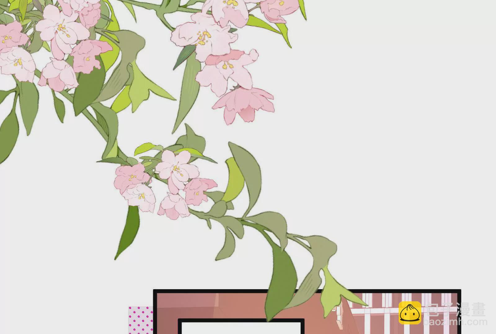 第17话我有说你可以下班吗？(1/3)-第19话