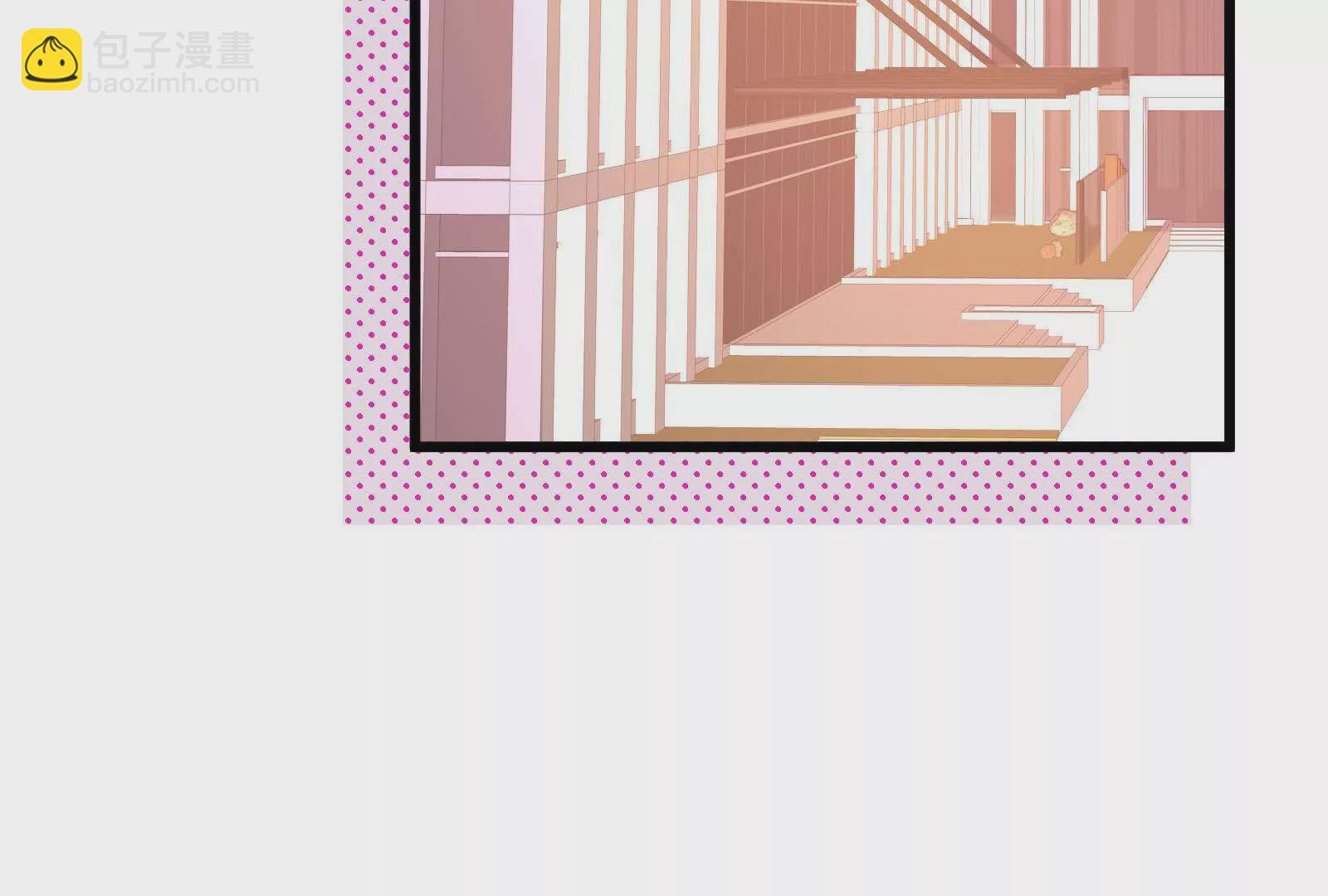 第17话我有说你可以下班吗？(1/3)-第19话