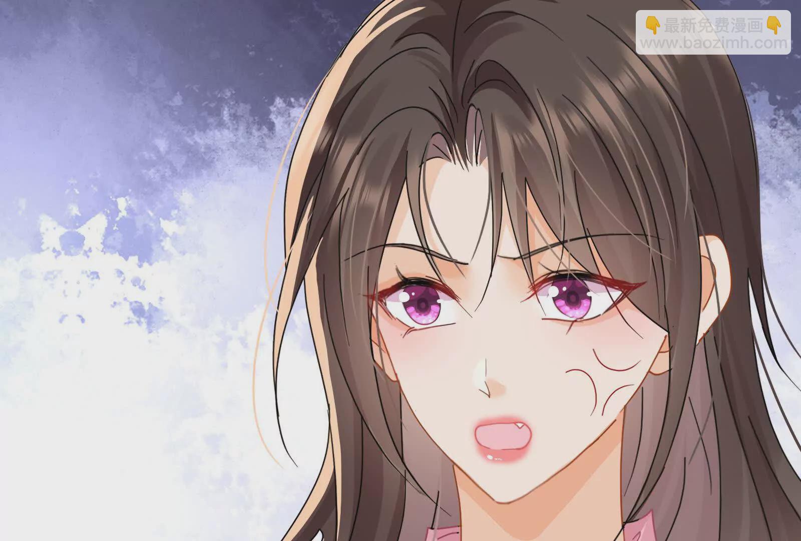 第17话我有说你可以下班吗？(1/3)-第19话