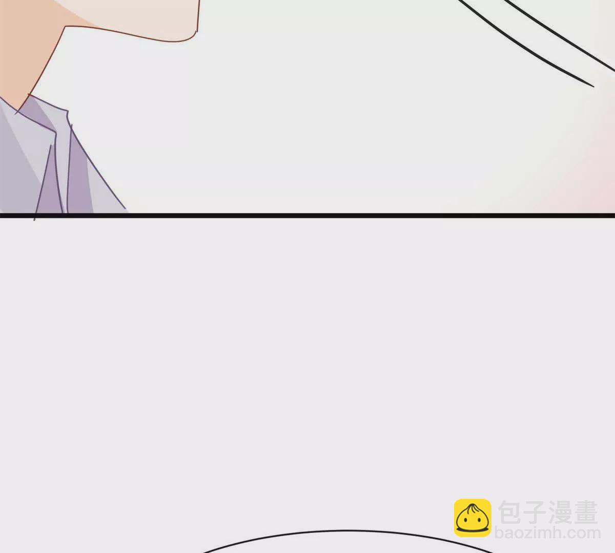 第17话我有说你可以下班吗？(1/3)-第19话