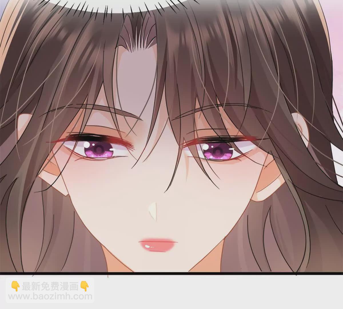 第17话我有说你可以下班吗？(1/3)-第19话