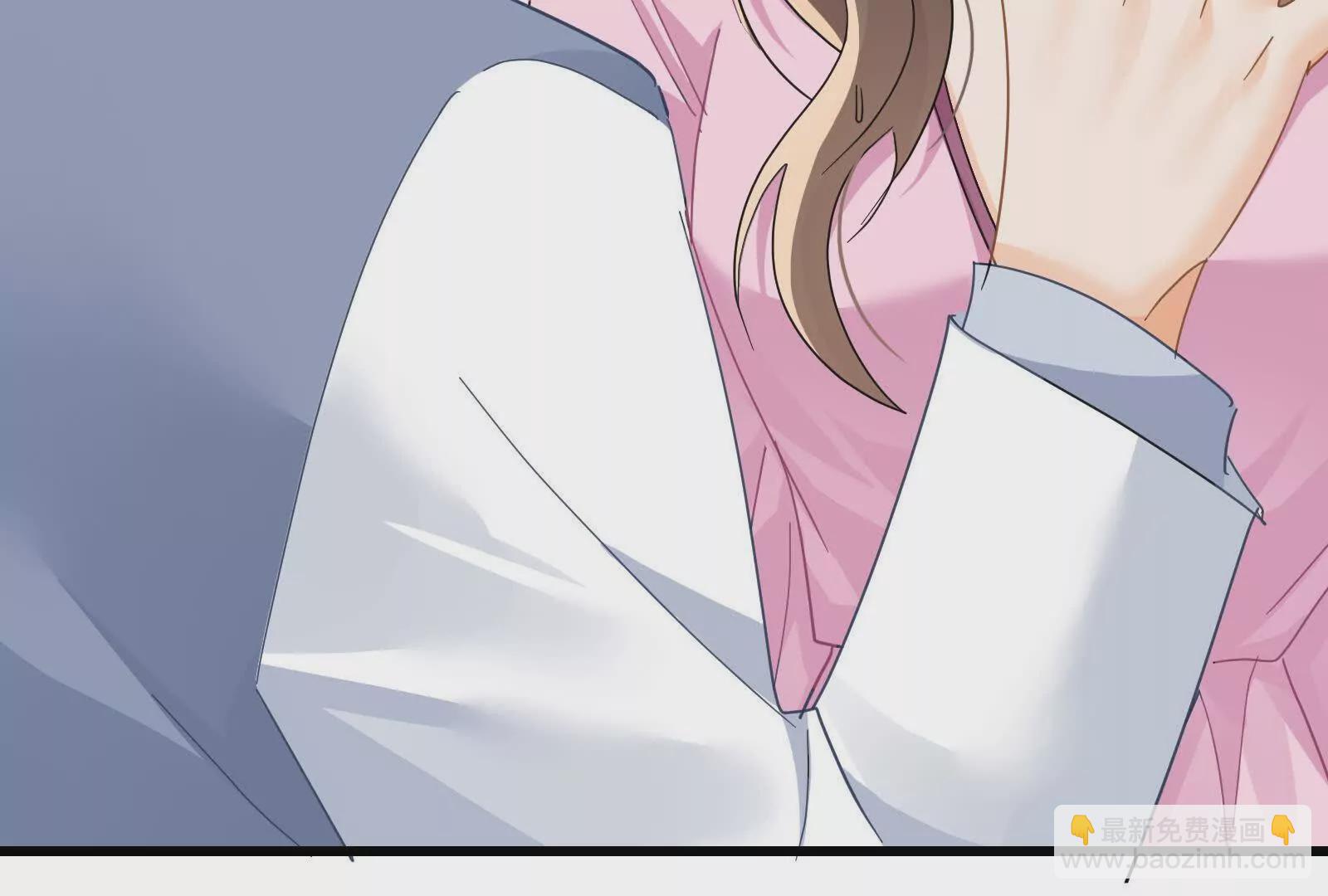 第19话闺蜜的邀约(1/3)-第21话